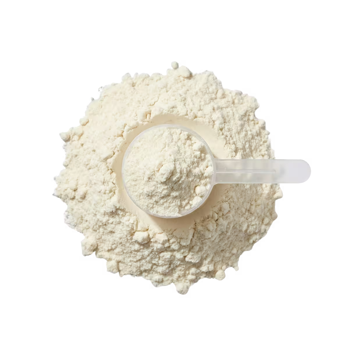 Made to Repair What's Actually Broken