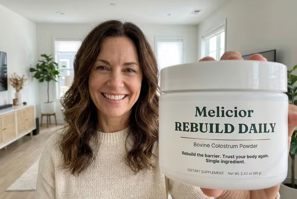 Mariana A., 51 years