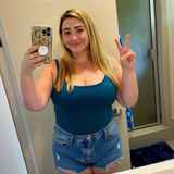 Rachel A.